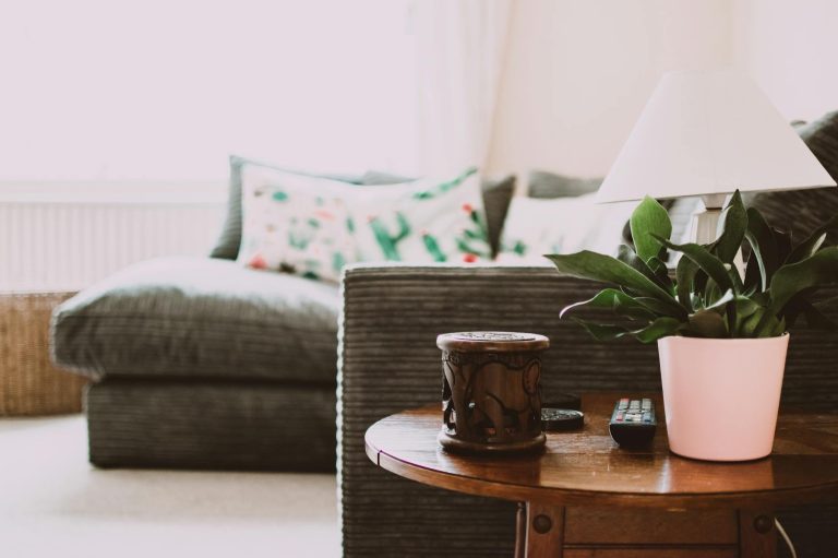 Tips for Creating a Cozy and Inviting Living Room on a Budget